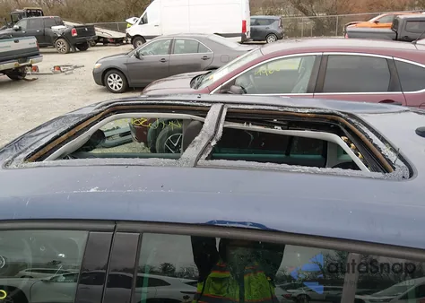 2012 Volkswagen Tiguan S from USA, damaged, VIN WVGBV7AX7CW605242